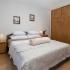 Apartmani "TOMAS", A4, privatni smeštaj u mestu Omiš, Hrvatska - Apartmani Divna Stanici-2